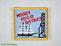 Moody Ioco District [BC M01d.2]